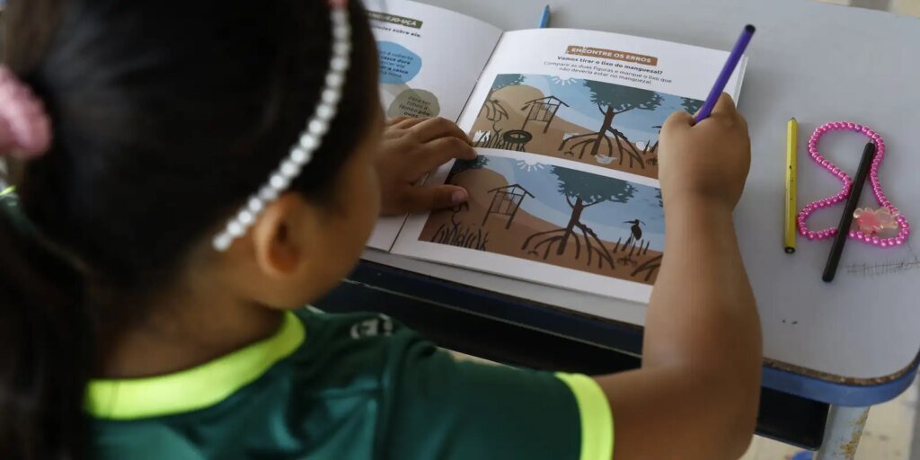 crianca-diz-a-lula-que-um-“mundo-magico”-se-abriu-ao-aprender-a-ler