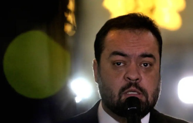 tse-retoma-julgamento-que-pode-levar-a-inelegibilidade-de-castro