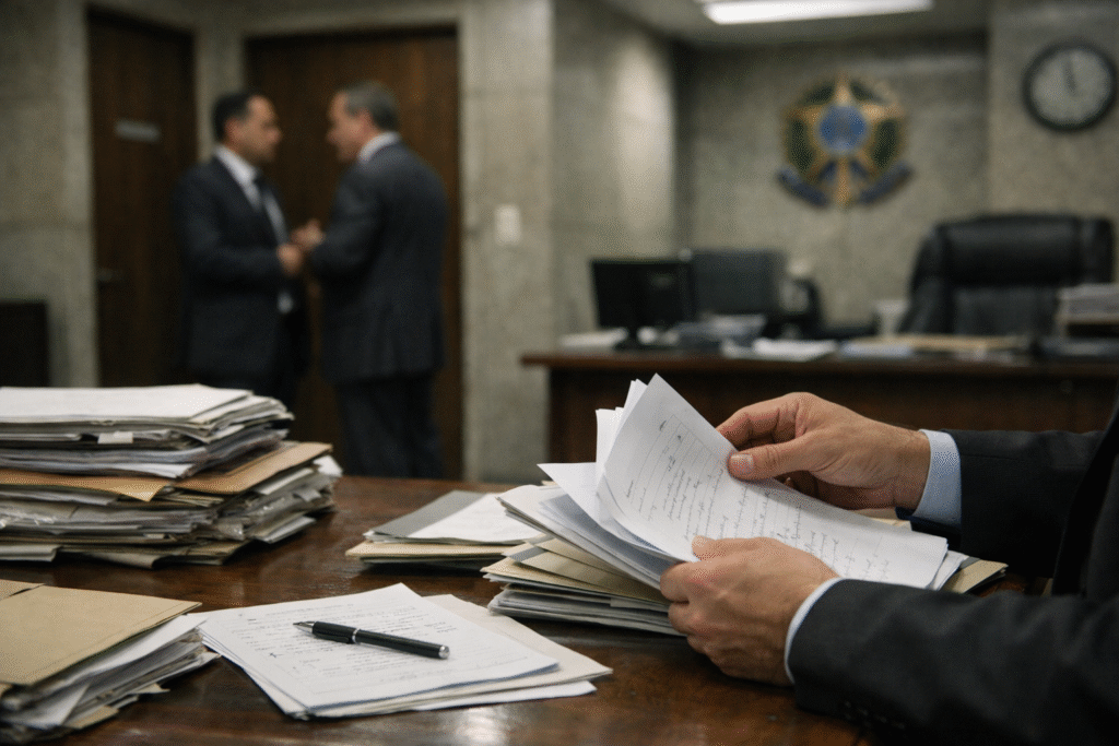 cnj-pede-apuracao-sobre-atuacao-de-desembargador-em-caso-de-morte-de-policial-no-centro-de-sao-paulo