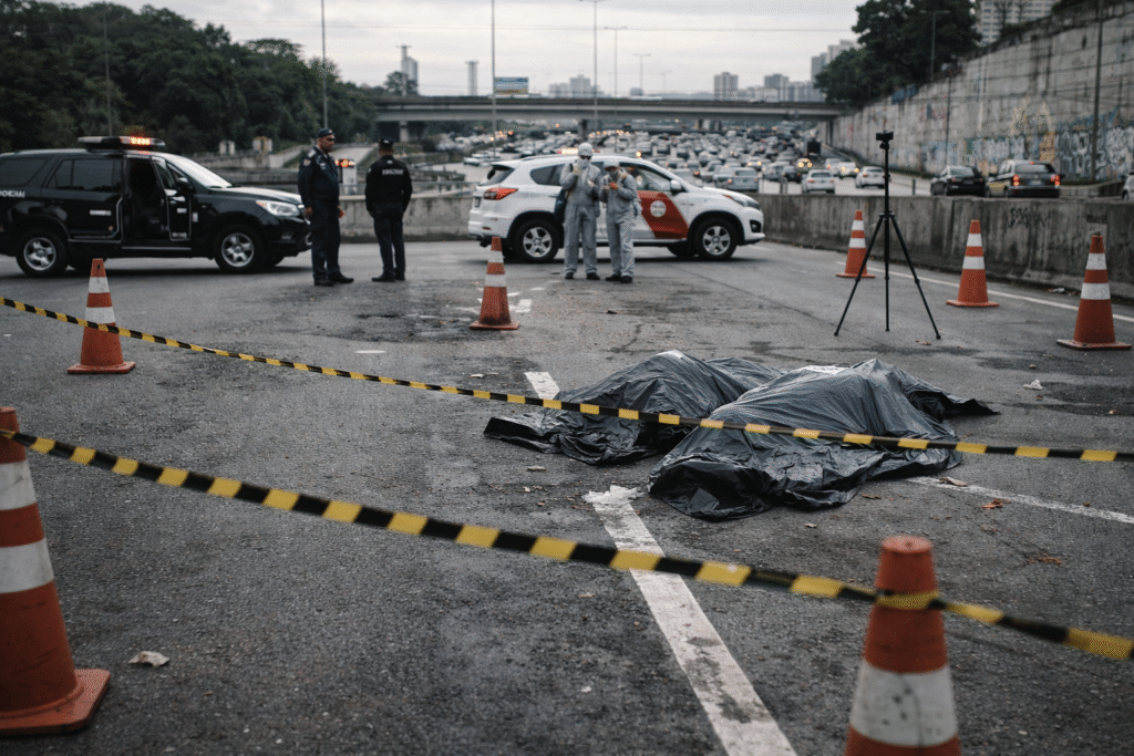 dois-corpos-sao-encontrados-na-marginal-tiete-e-casos-sao-registrados-como-morte-suspeita-em-sao-paulo