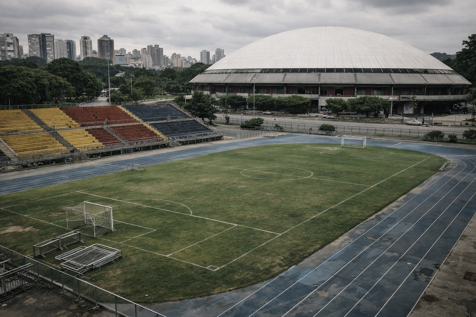 governo-de-sp-abre-consulta-publica-para-concessao-do-complexo-do-ibirapuera-a-iniciativa-privada