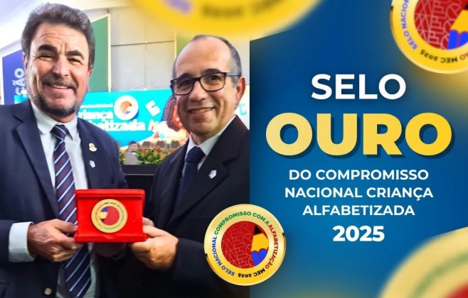 quissama-inicia-a-semana-com-conquista-nacional-e-garante-selo-ouro-da-educacao-em-brasilia