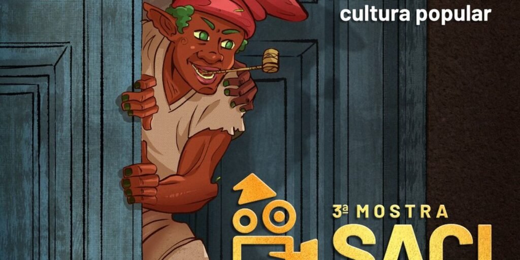 mostra-saci-recebe-inscricoes-de-filmes-sobre-o-folclore-e-a-cultura