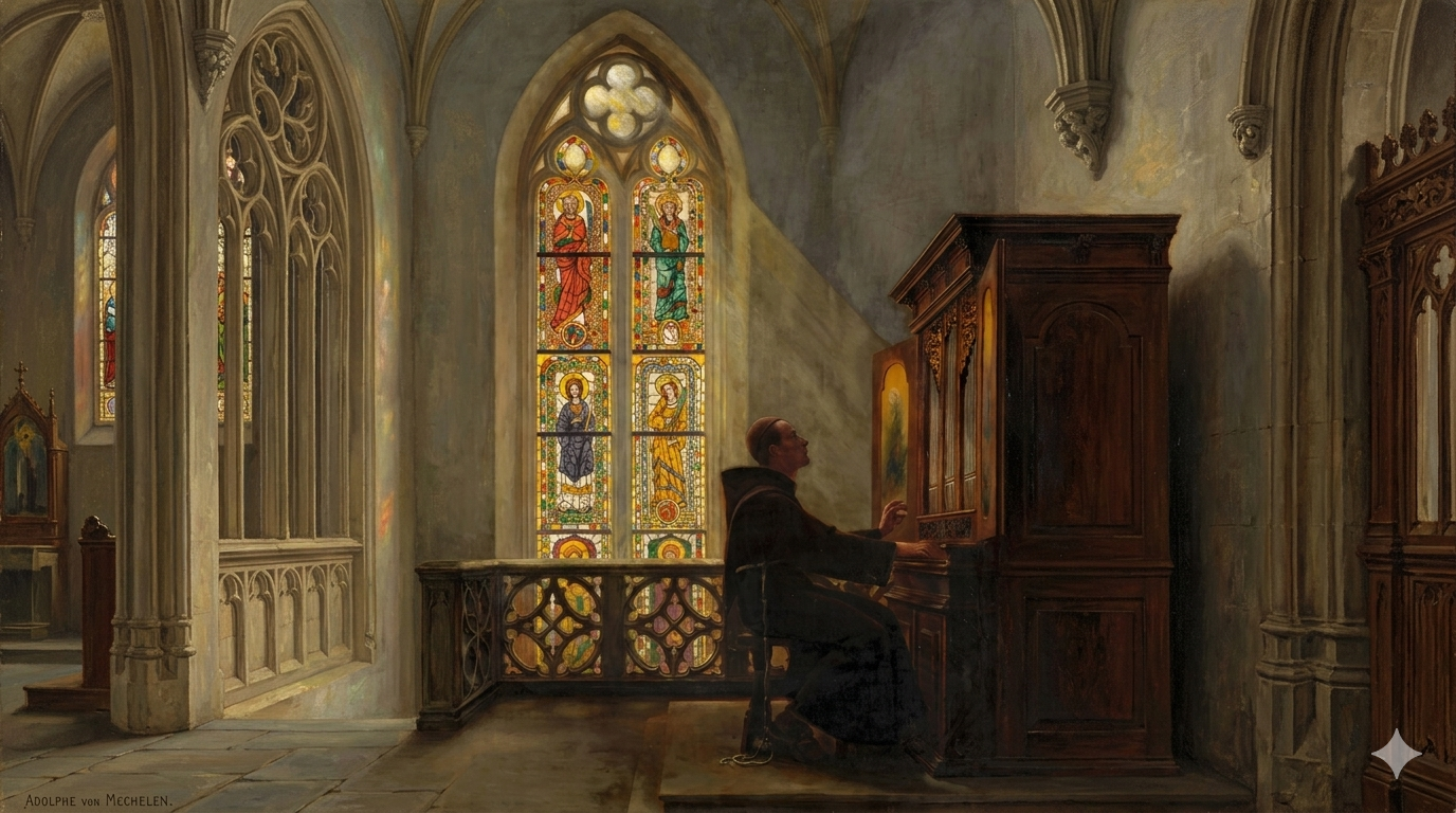 a-nobreza-da-musica-sacra