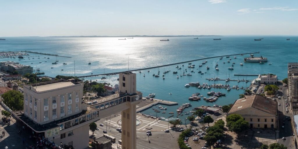 salvador-comemora-477-anos-com-programacao-que-celebra-memoria-e-arte