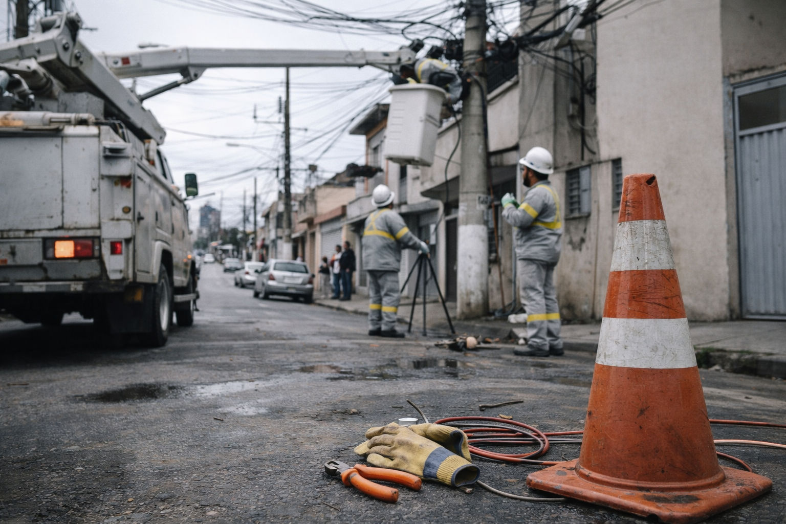 justica-libera-retomada-de-processo-que-pode-levar-a-perda-da-concessao-da-enel-em-sao-paulo