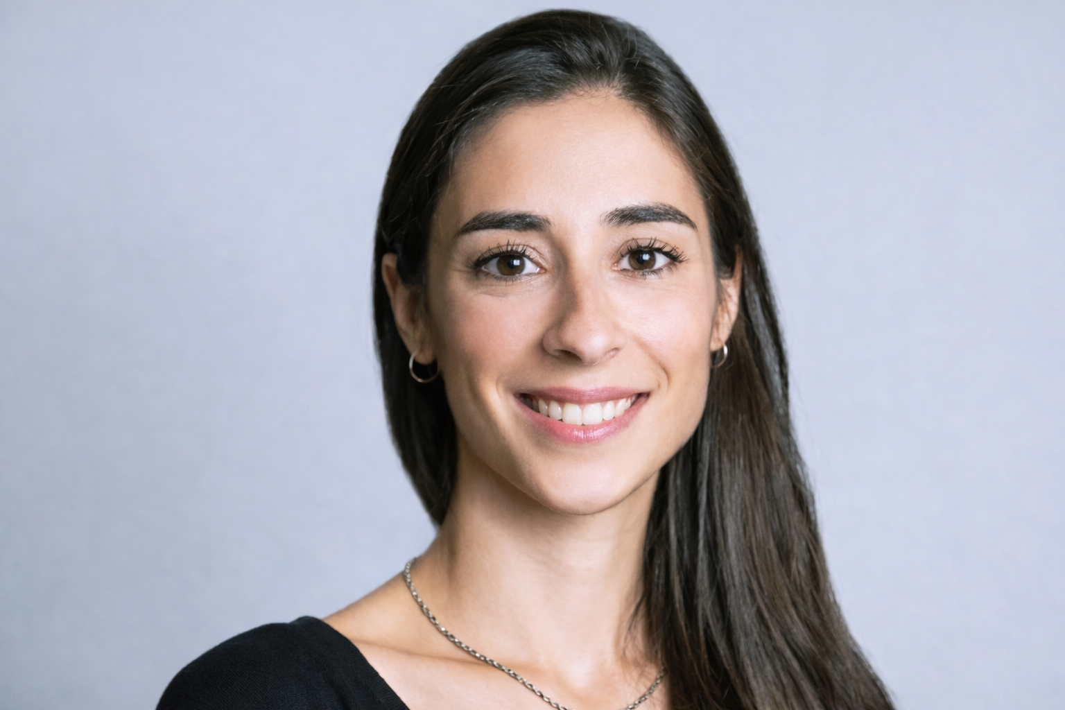 professora-da-unicamp-e-presa-em-operacao-da-pf-por-suspeita-de-desvio-de-material-biologico