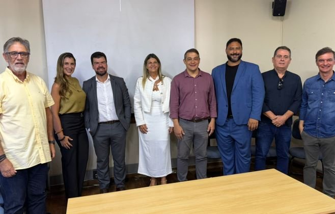 feira-regional-do-varejo-e-lancada-em-rio-das-ostras