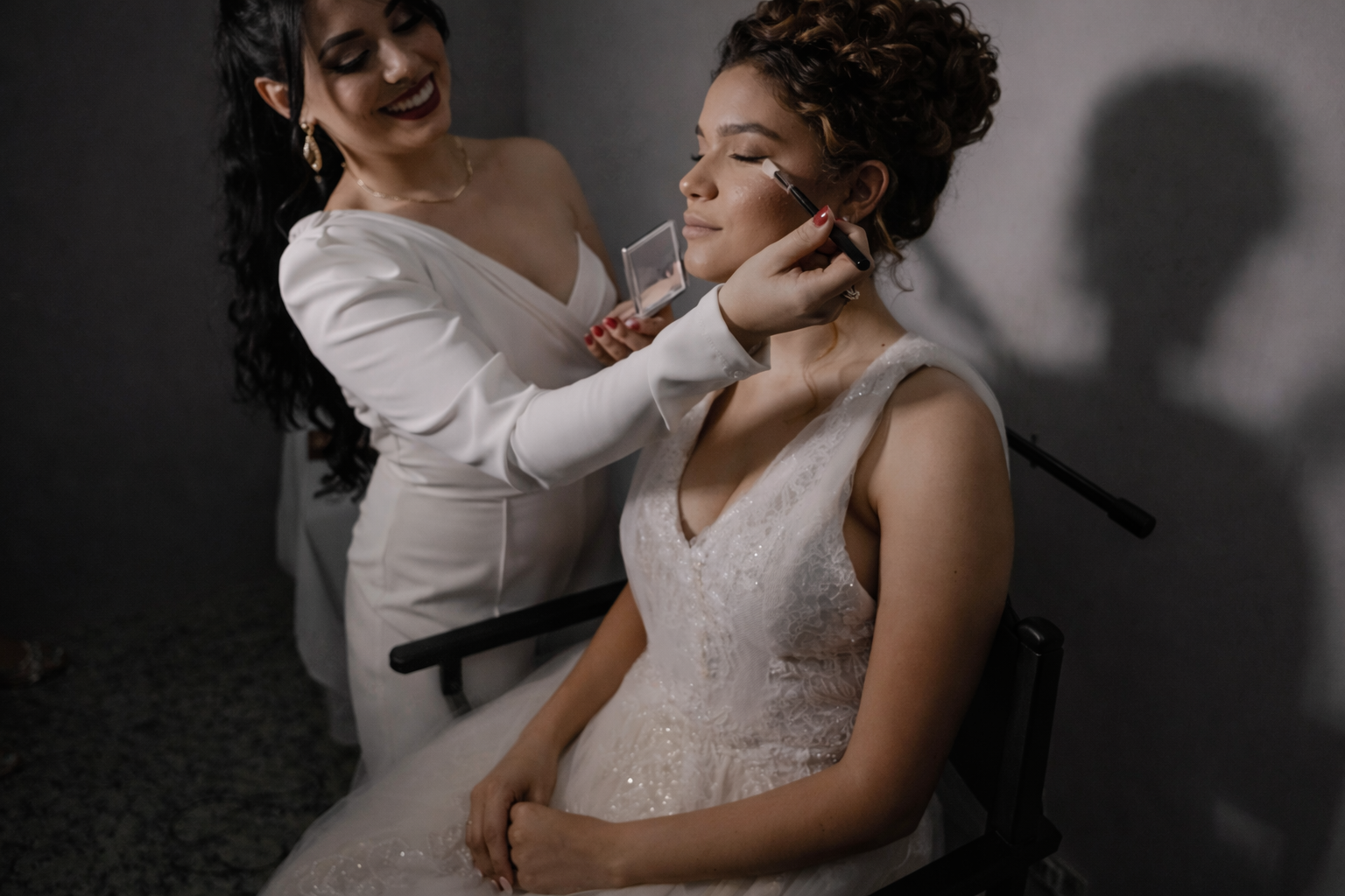 programa-estadual-injeta-r$-35,2-milhoes-em-microcredito-para-pequenos-empreendedores-no-interior-de-sp