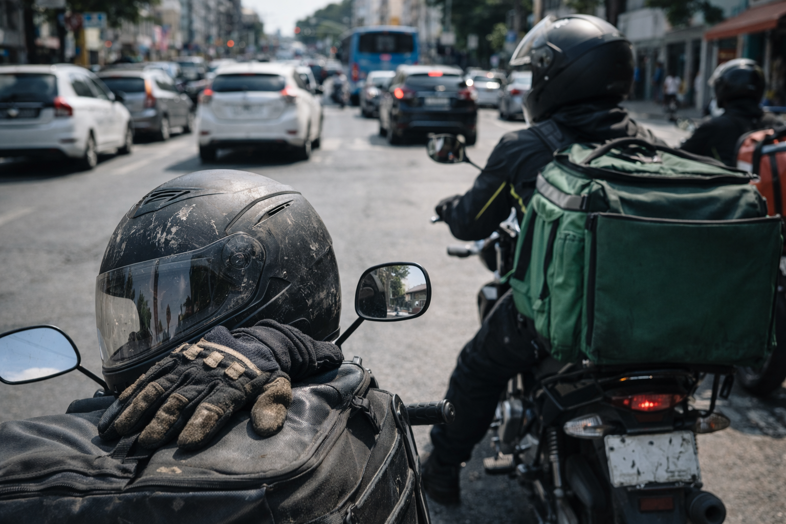 governo-de-sp-lanca-programa-com-gratuidade-para-cnh,-cursos-e-exames-de-motoristas-profissionais