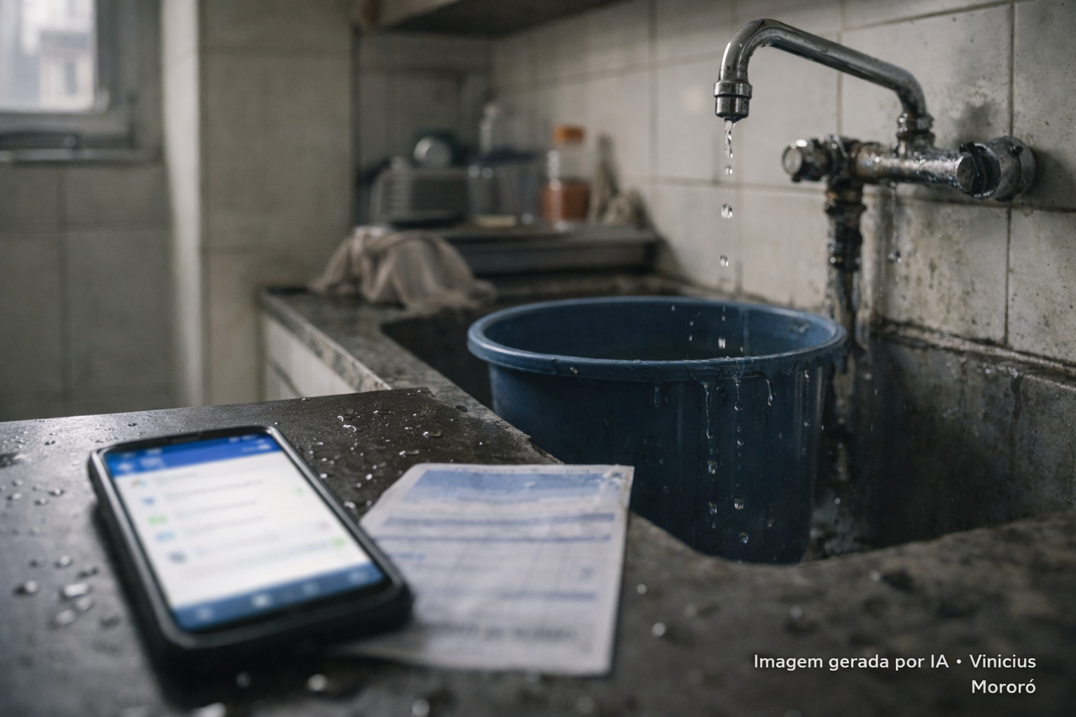 sabesp-passa-a-alertar-clientes-por-whatsapp-sobre-aumento-no-consumo-de-agua