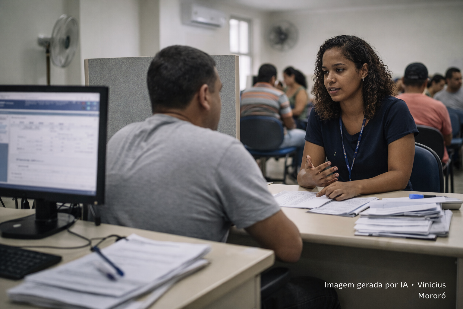 governo-de-sp-inaugura-novo-centro-para-atendimento-a-pessoas-com-deficiencia-na-zona-sul-da-capital