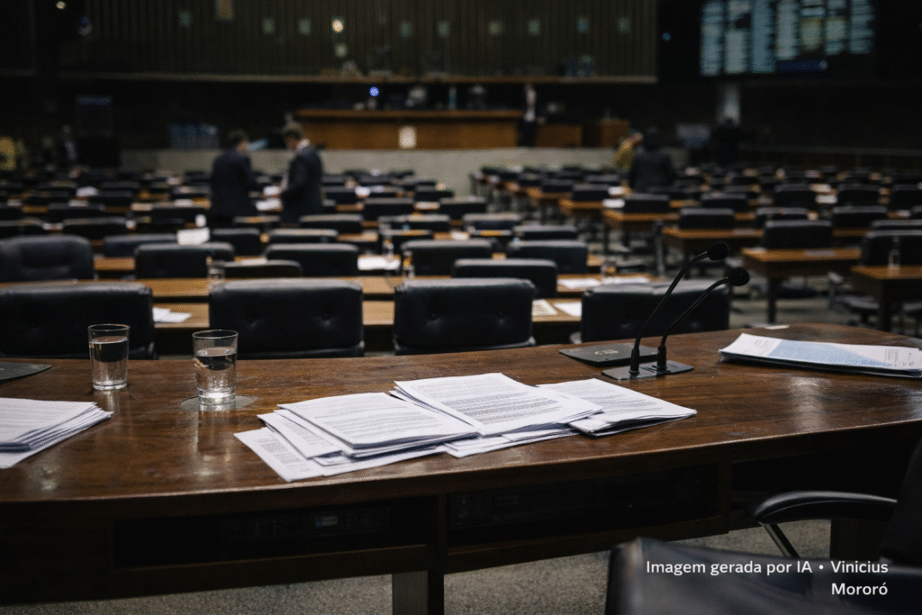 senado-aprova-criacao-do-crime-de-vicaricidio-com-pena-de-ate-40-anos