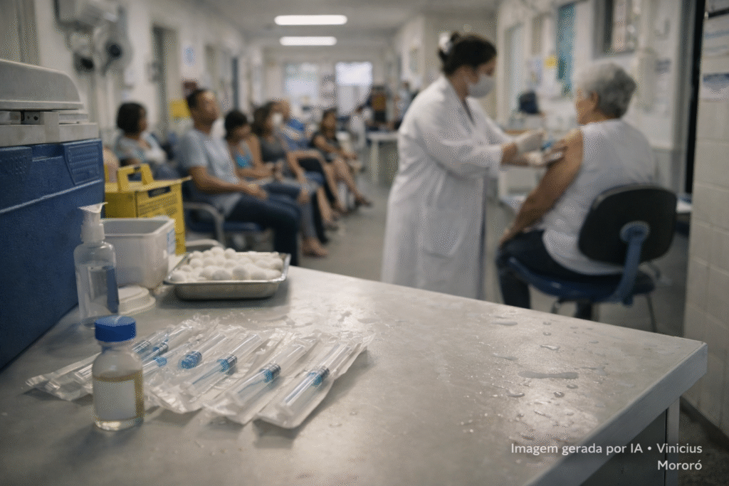 vacinacao-contra-a-gripe-comeca-neste-sabado-em-todo-o-estado-de-sao-paulo