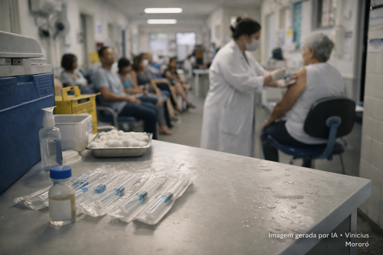 vacinacao-contra-a-gripe-comeca-neste-sabado-em-todo-o-estado-de-sao-paulo