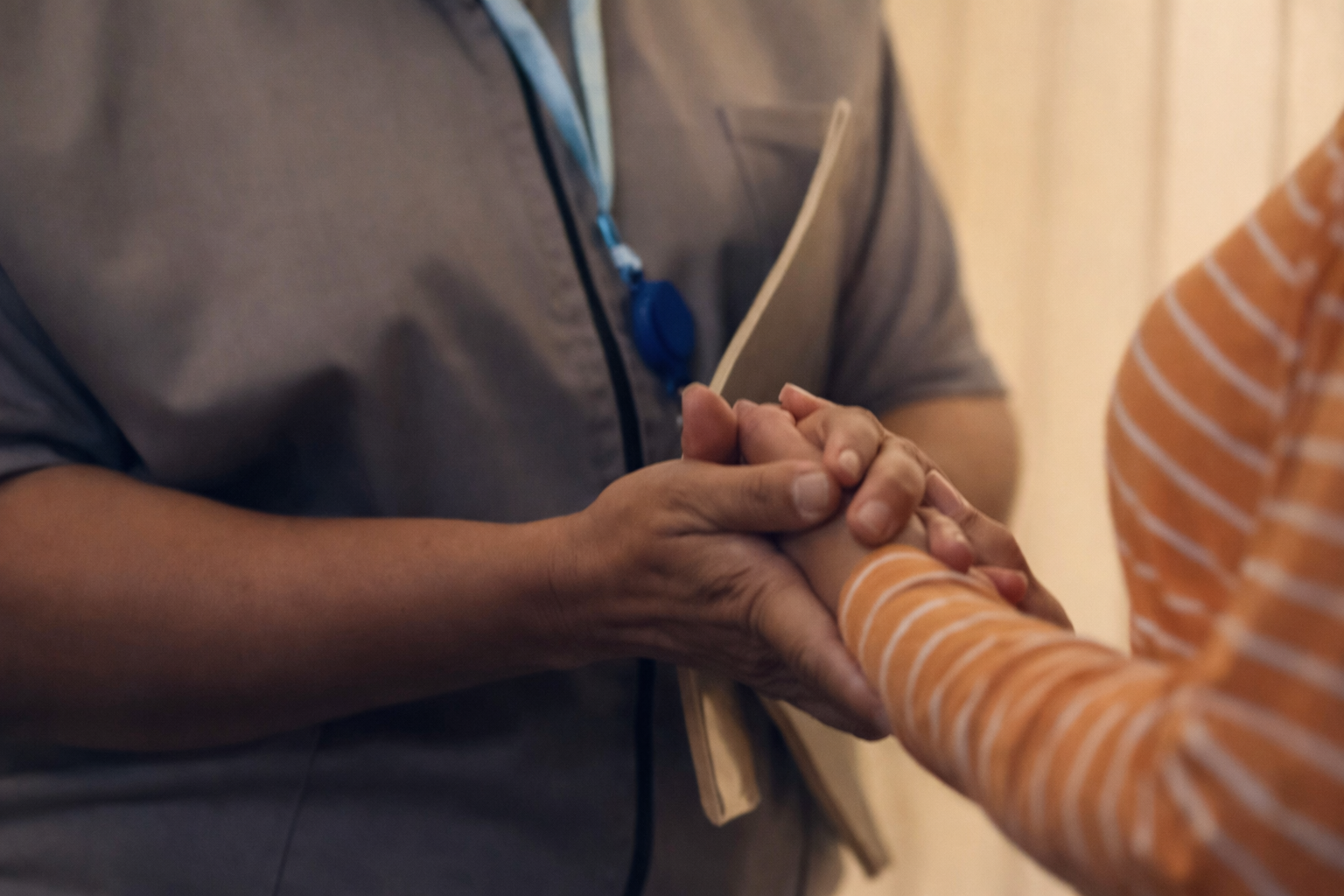 programa-estadual-inicia-capacitacao-profissional-para-familias-em-situacao-de-vulnerabilidade-em-campinas