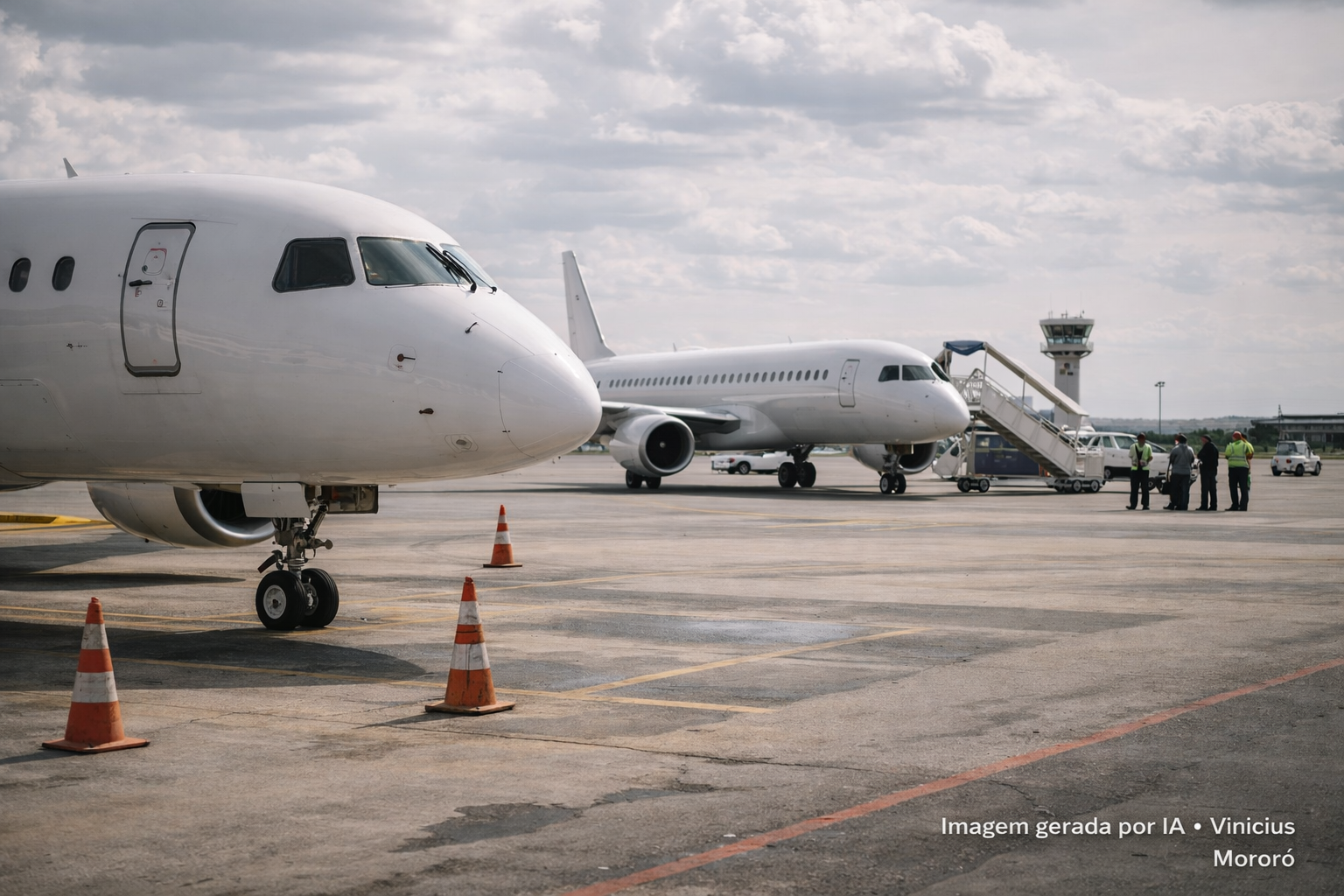 latam-passa-a-operar-avioes-da-embraer-e-inicia-renovacao-da-frota-no-brasil