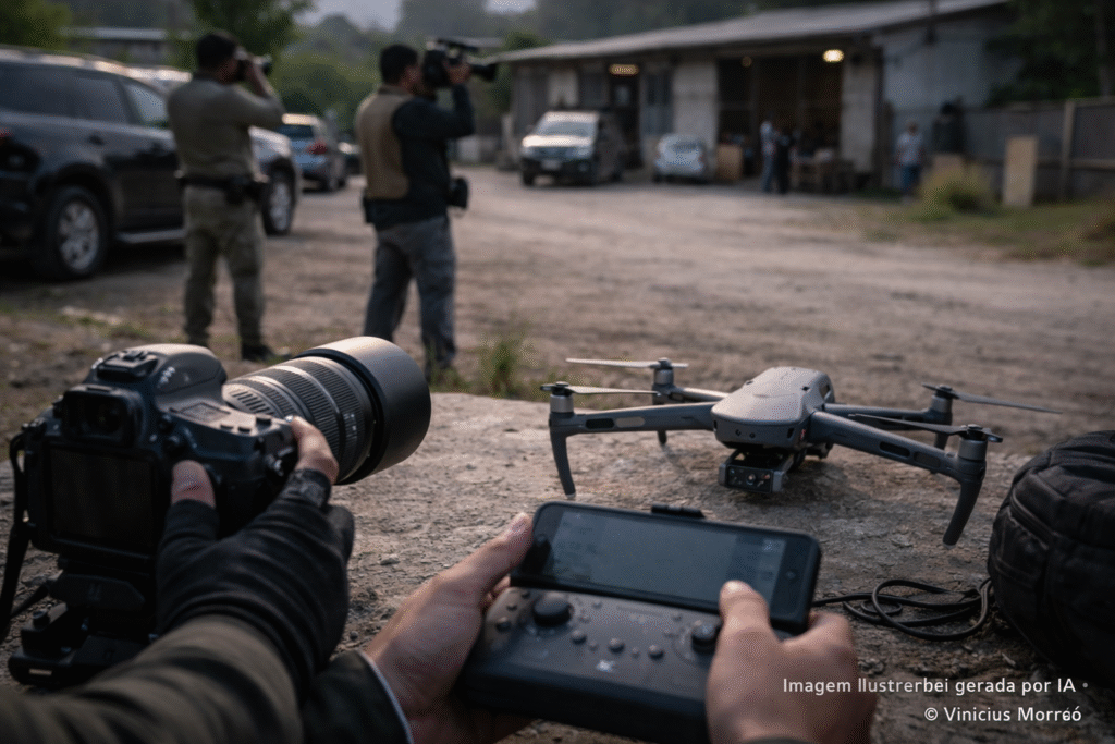 policia-civil-prende-10-suspeitos-e-desarticula-grupo-de-trafico-de-drogas-em-cubatao