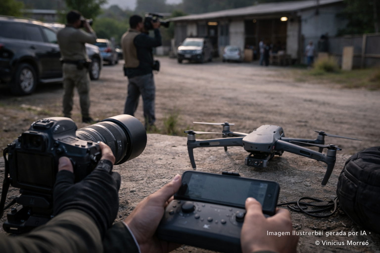 policia-civil-prende-10-suspeitos-e-desarticula-grupo-de-trafico-de-drogas-em-cubatao