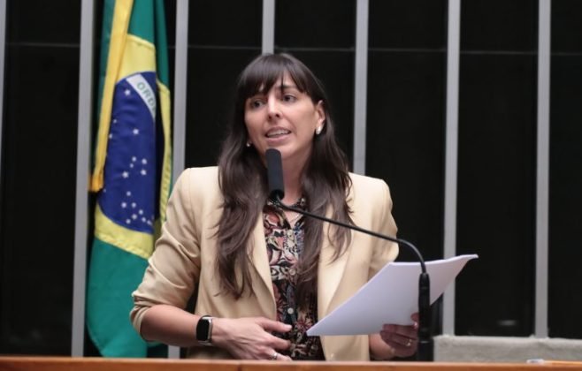 camara-aprova-projeto-que-permite-quebra-de-sigilo-bancario-para-fixar-pensao-alimenticia