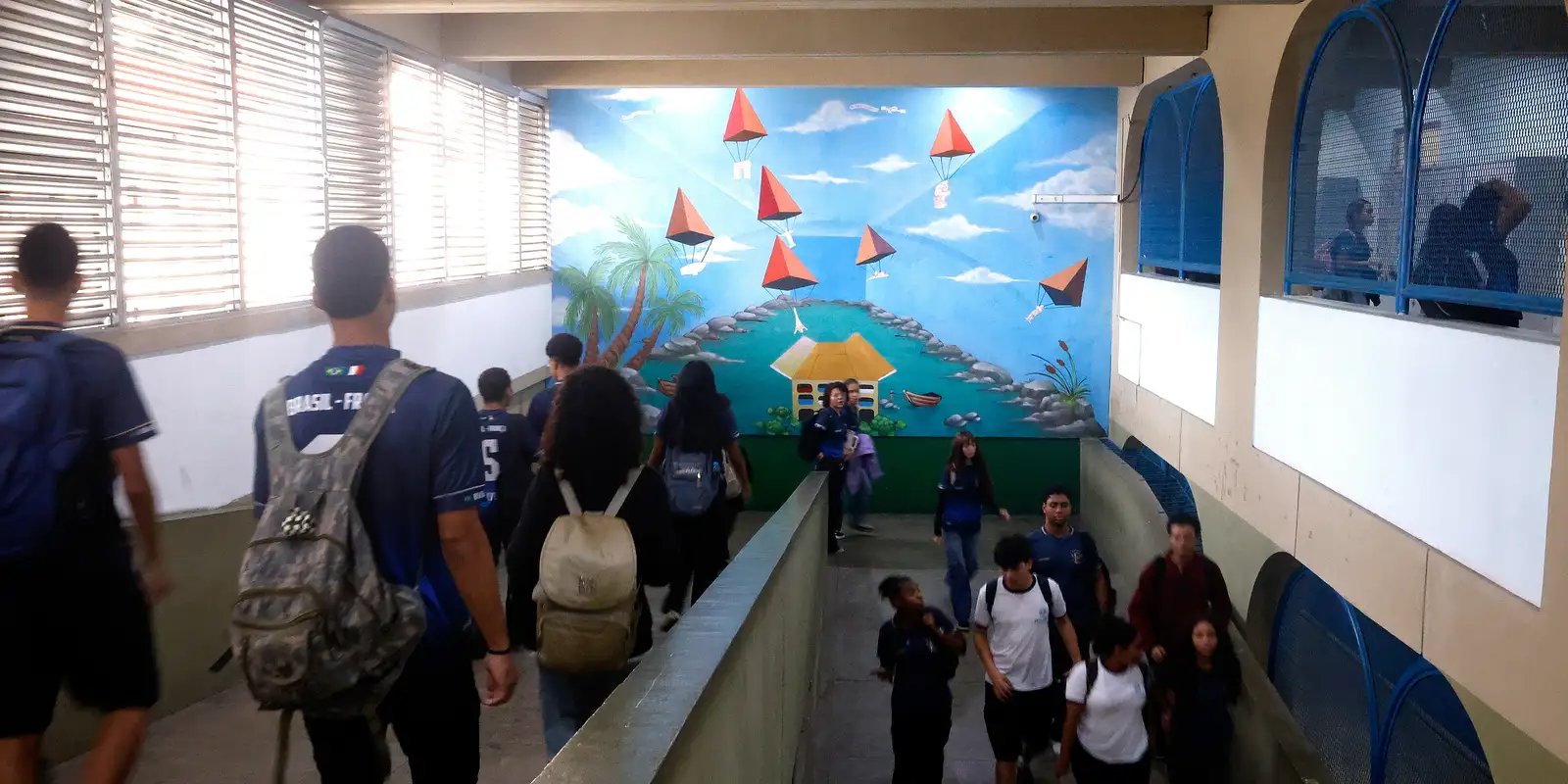 ibge-alerta-para-quadro-preocupante-na-saude-mental-de-adolescentes