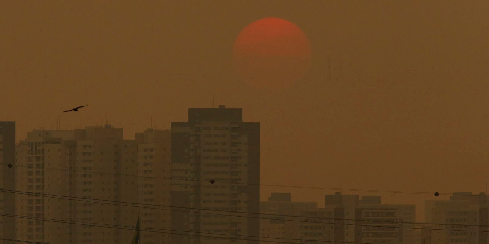 mpf-aciona-maranhao-por-falhas-na-qualidade-do-ar