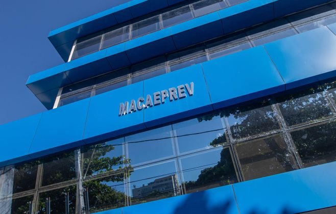 macaeprev-registra-maior-retorno-mensal-da-historia-e-reforca-desempenho-da-gestao-previdenciaria