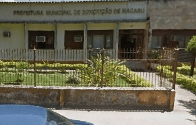 justica-determina-o-governo-de-macabu-repassar-r$-939-mil-a-instituicao