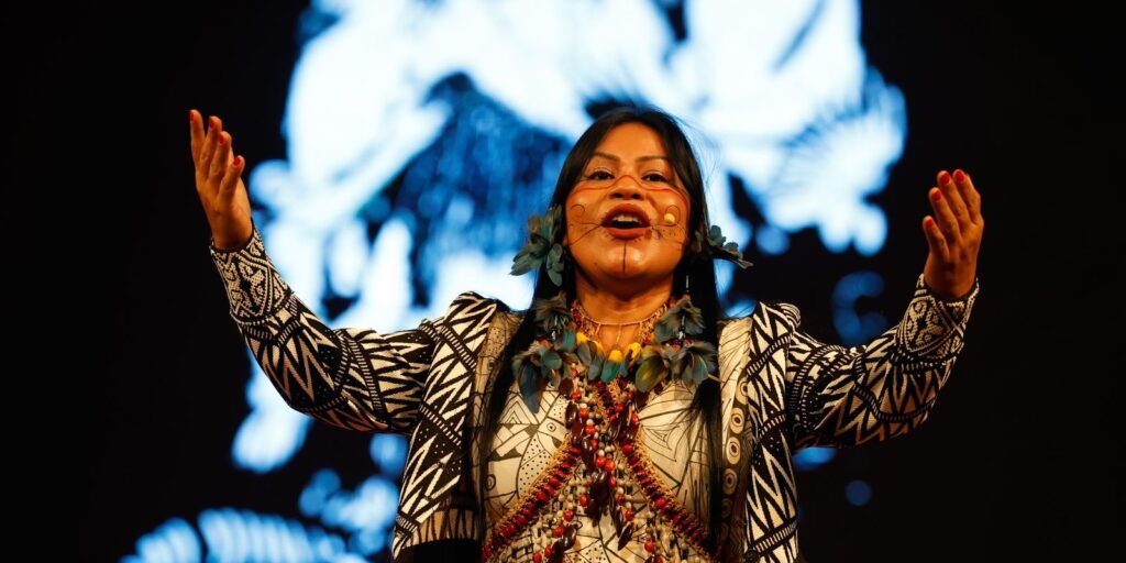 festival-dos-povos-da-floresta-divulga-producao-cultural-da-amazonia