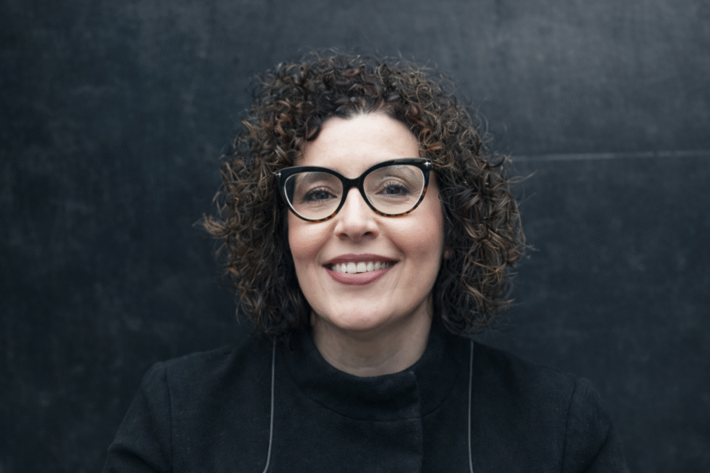 peca-“a-pediatra”-estreia-no-sesc-pinheiros-e-leva-publico-ao-teatro-em-sao-paulo