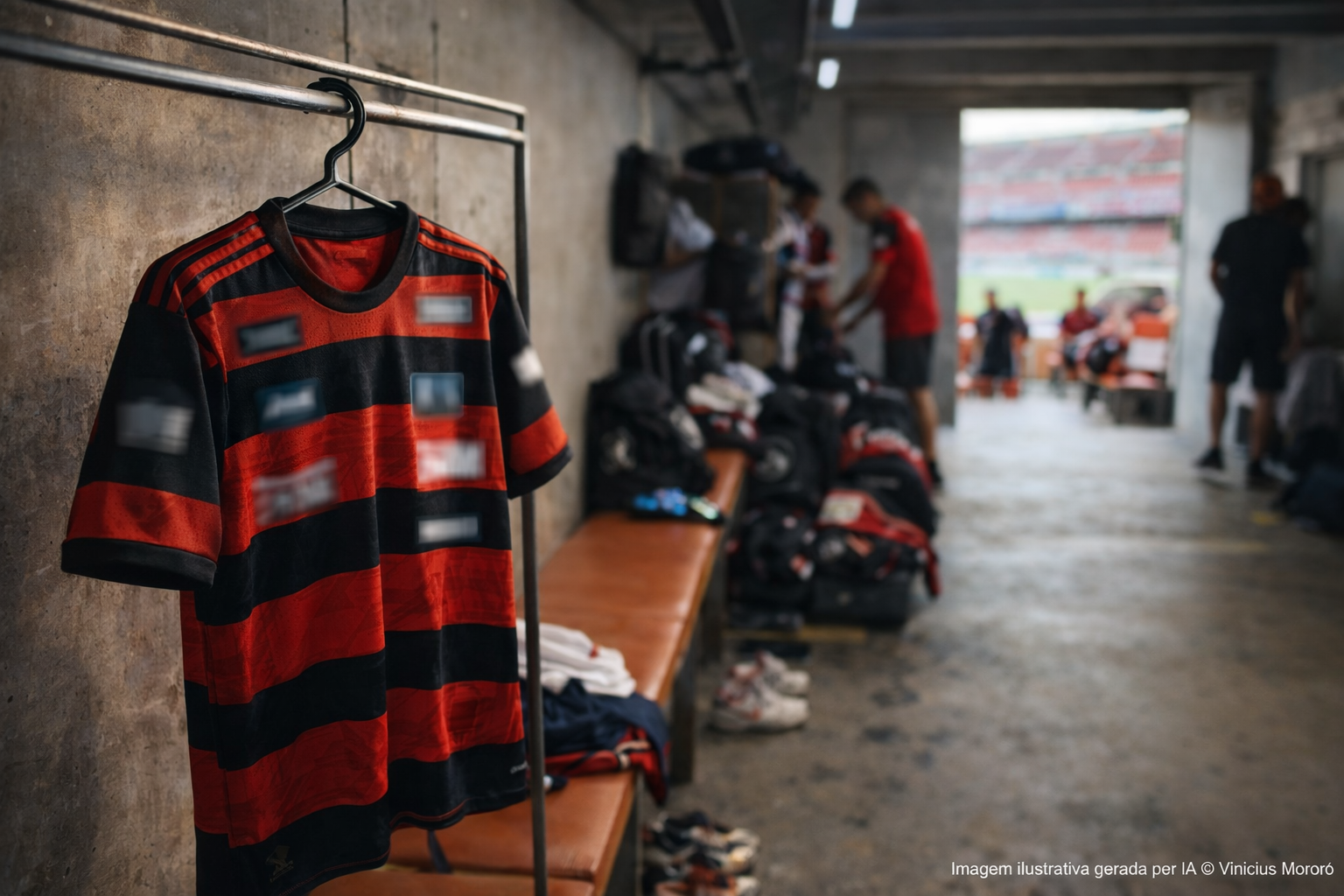 flamengo-amplia-contratos-e-pode-atingir-r$-467-milhoes-anuais-com-patrocinios-no-uniforme