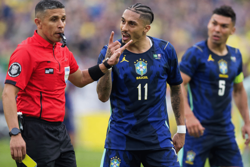 imprensa-internacional-critica-desempenho-do-brasil-em-derrota-para-a-franca-em-amistoso