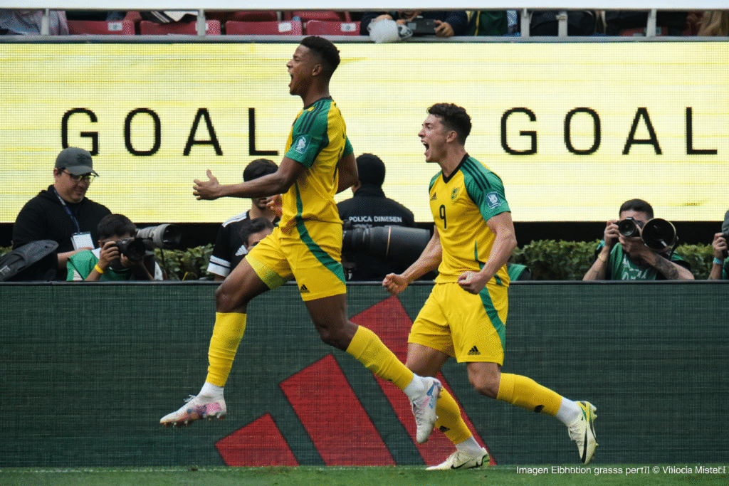 jamaica-vence-nova-caledonia-e-avanca-para-decisao-por-vaga-na-copa-do-mundo-de-2026