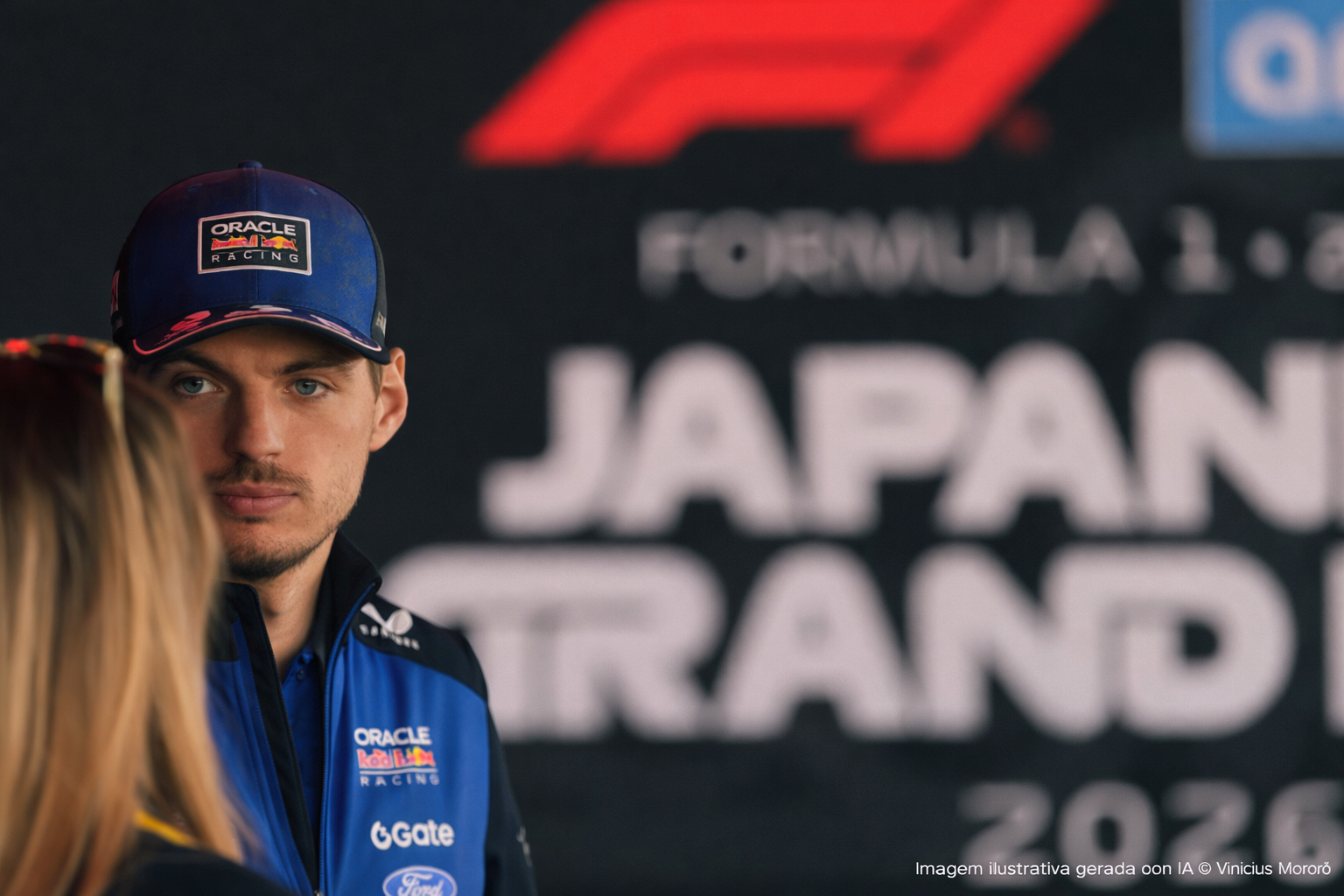 verstappen-relata-problemas-nos-treinos-e-nao-preve-reacao-imediata-no-gp-do-japao