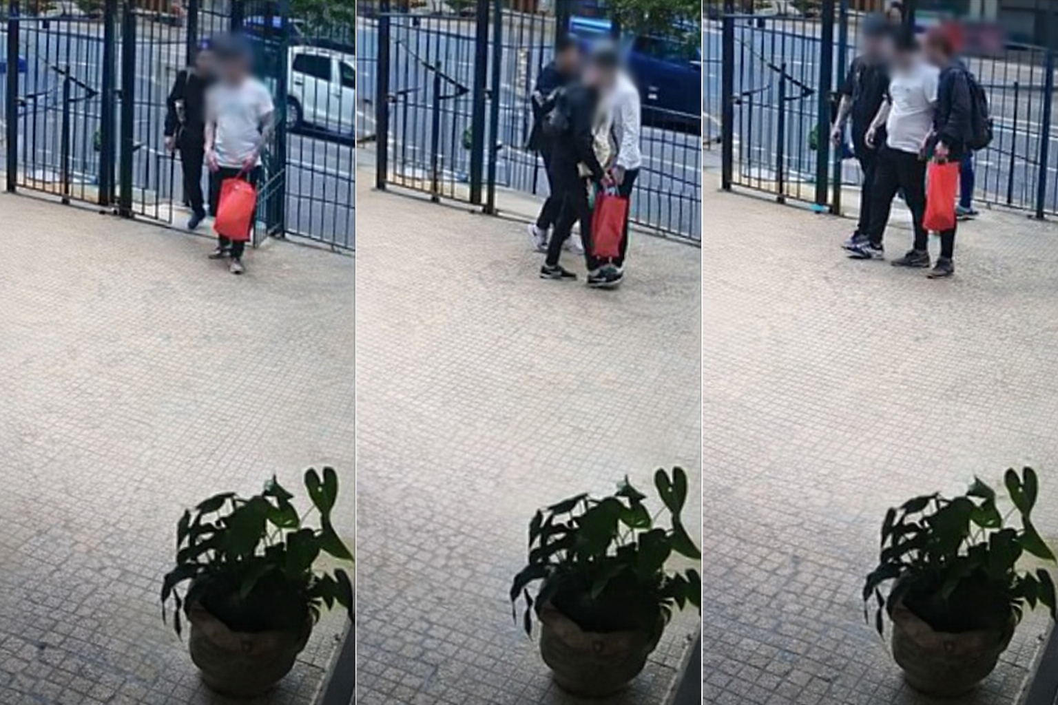 falsos-policiais-assaltam-morador-na-entrada-de-predio-nos-jardins;-suspeito-e-preso-em-sp