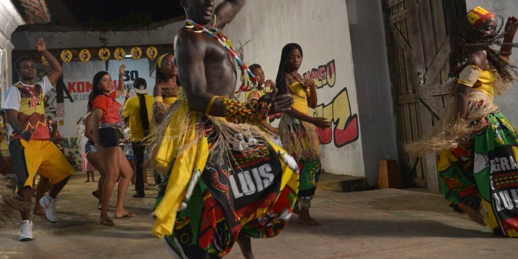 alcantara-estreia-uso-de-recursos-do-rouanet-nordeste