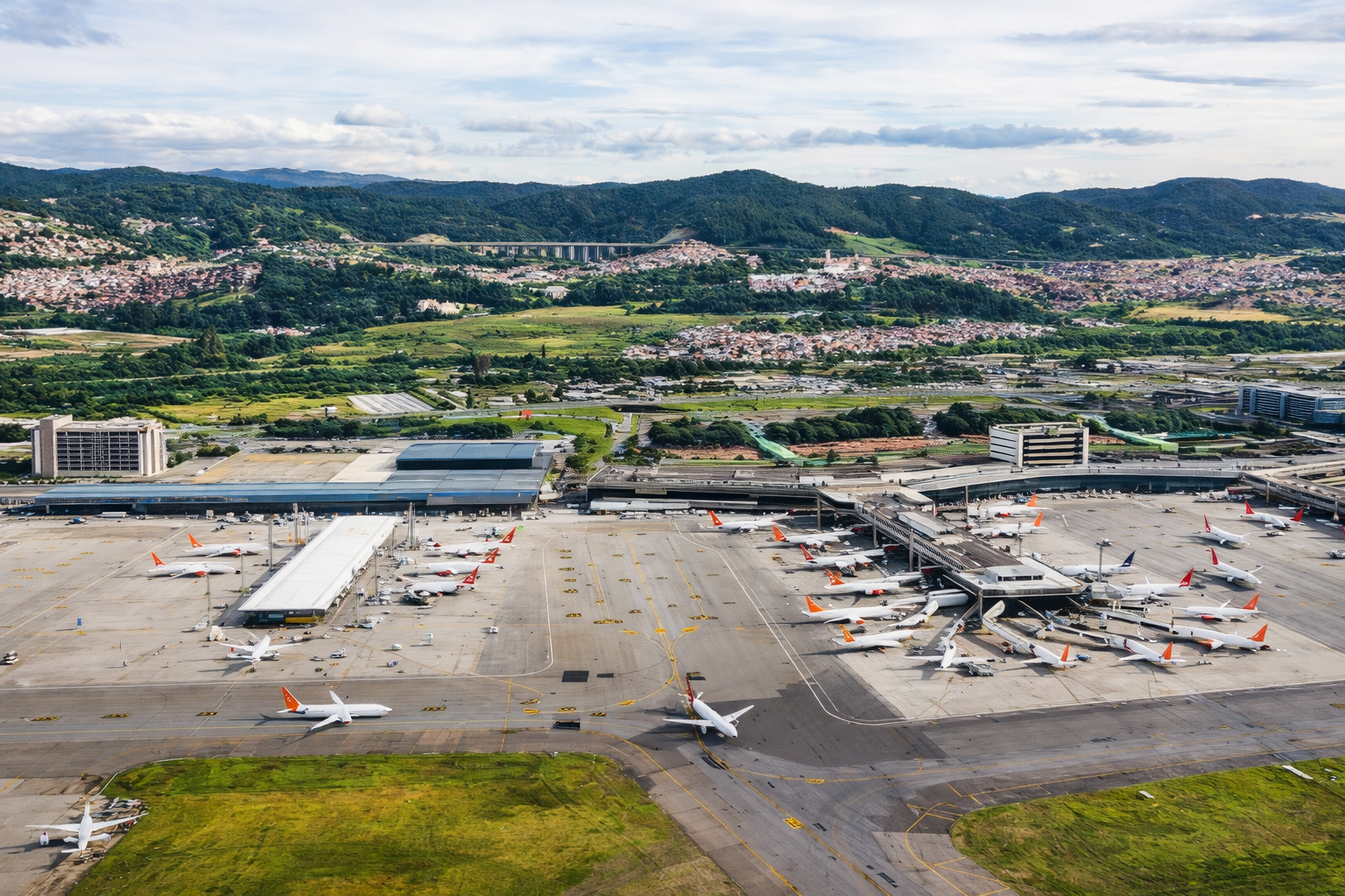 aeroporto-de-guarulhos-operara-com-uma-unica-pista-durante-obras-entre-marco-e-abril