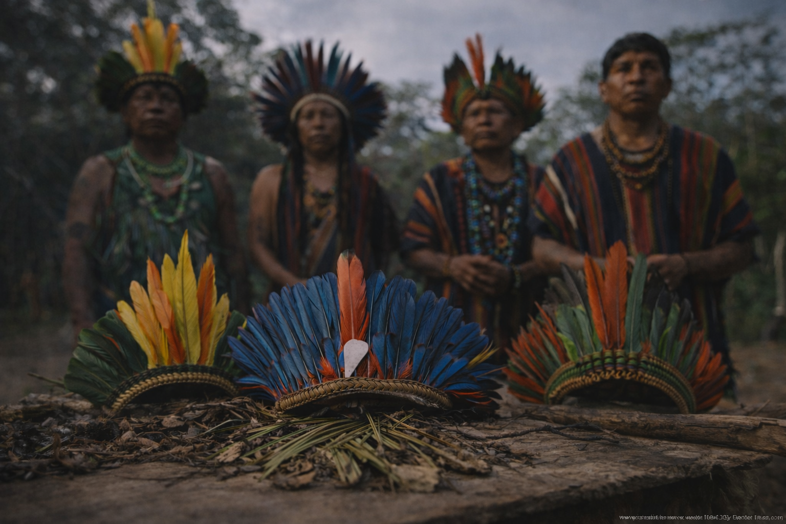 estado-brasileiro-reconhece-e-anistia-lider-indigena-assassinado-durante-periodo-de-repressao