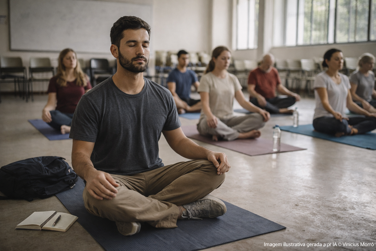 curso-sobre-meditacao-em-diferentes-tradicoes-abre-inscricoes-na-usp