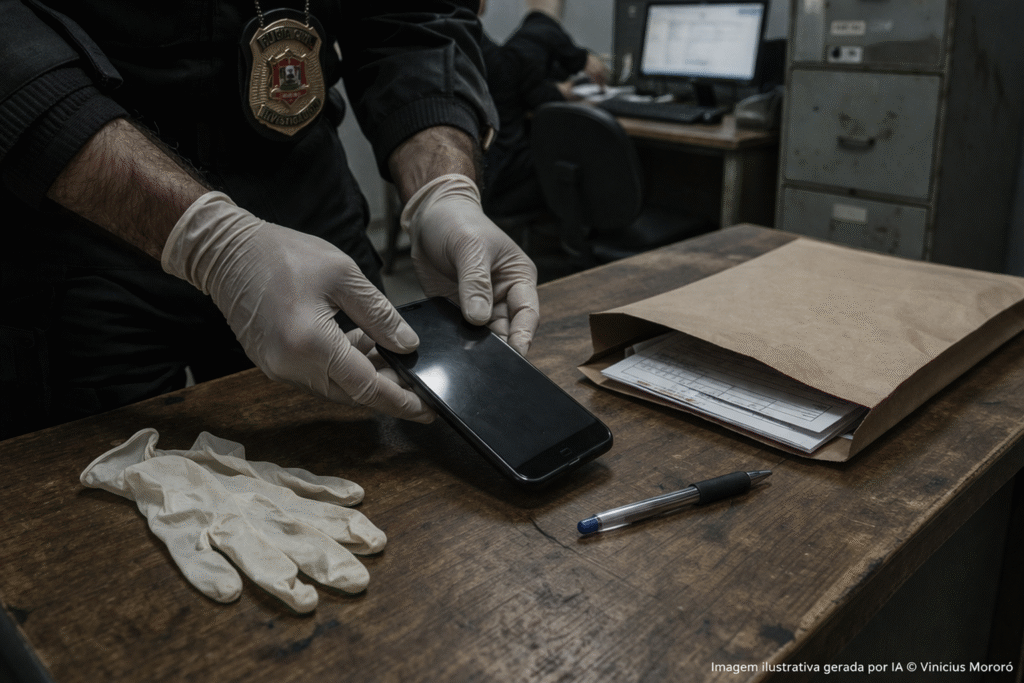 justica-quebra-sigilo-telefonico-de-medico-reu-por-duplo-homicidio-em-barueri