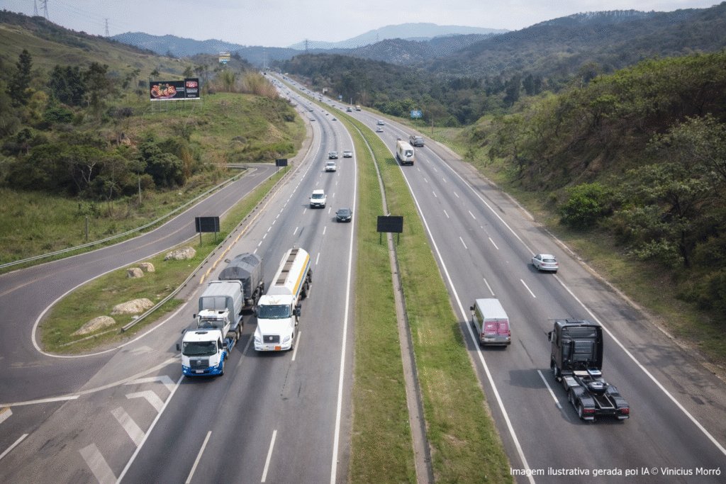 rodovias-da-nova-raposo-recebem-mais-de-r$-224-milhoes-em-investimentos-no-primeiro-ano-de-concessao
