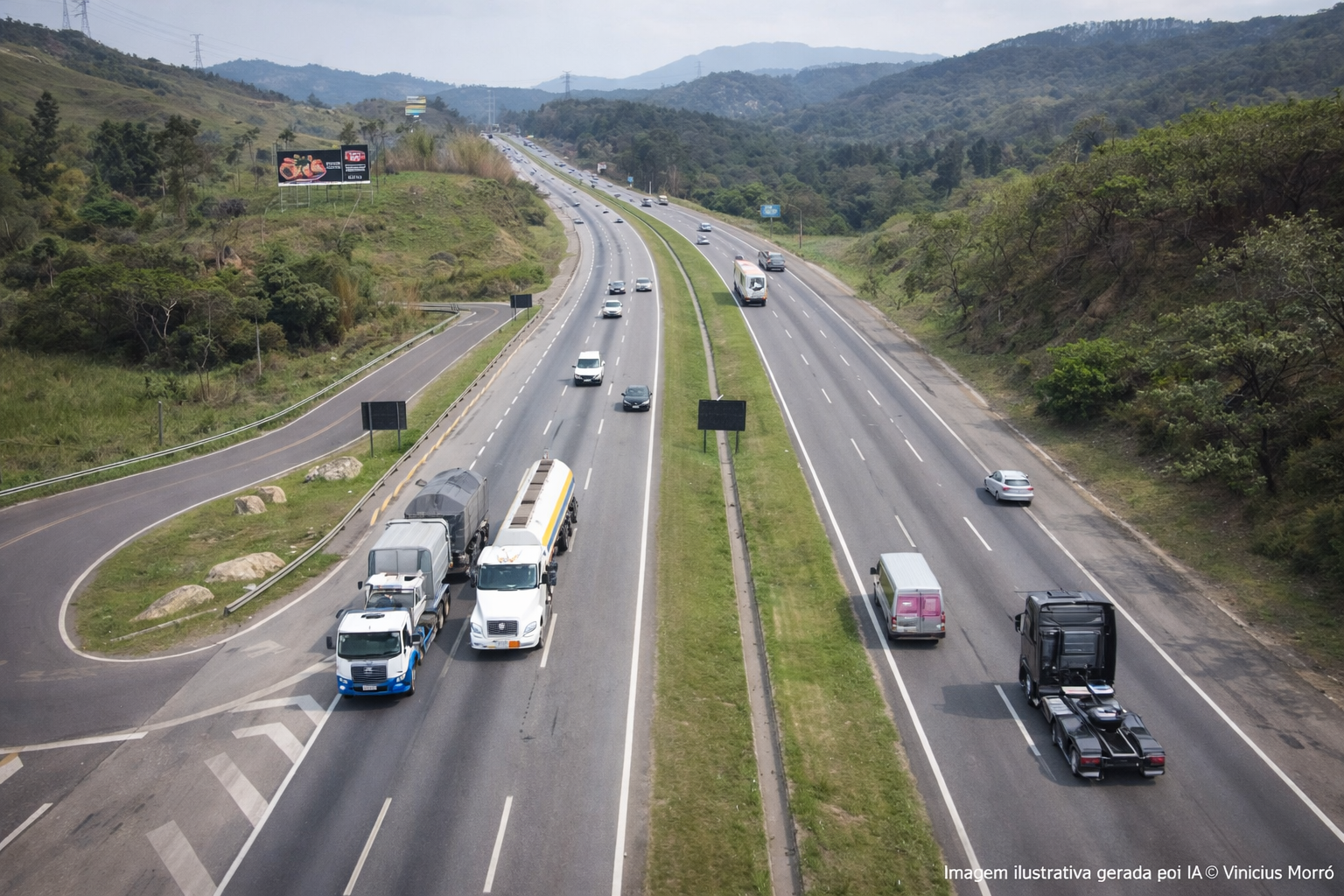 rodovias-da-nova-raposo-recebem-mais-de-r$-224-milhoes-em-investimentos-no-primeiro-ano-de-concessao