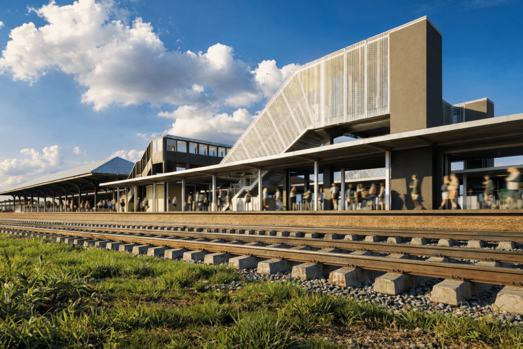 obras-do-trem-sao-paulo-campinas-avancam-com-autorizacao-para-novo-trecho-do-projeto