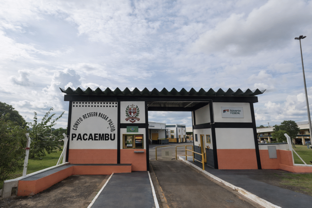 mais-de-200-detentos-nao-retornam-apos-saida-temporaria-no-interior-de-sao-paulo