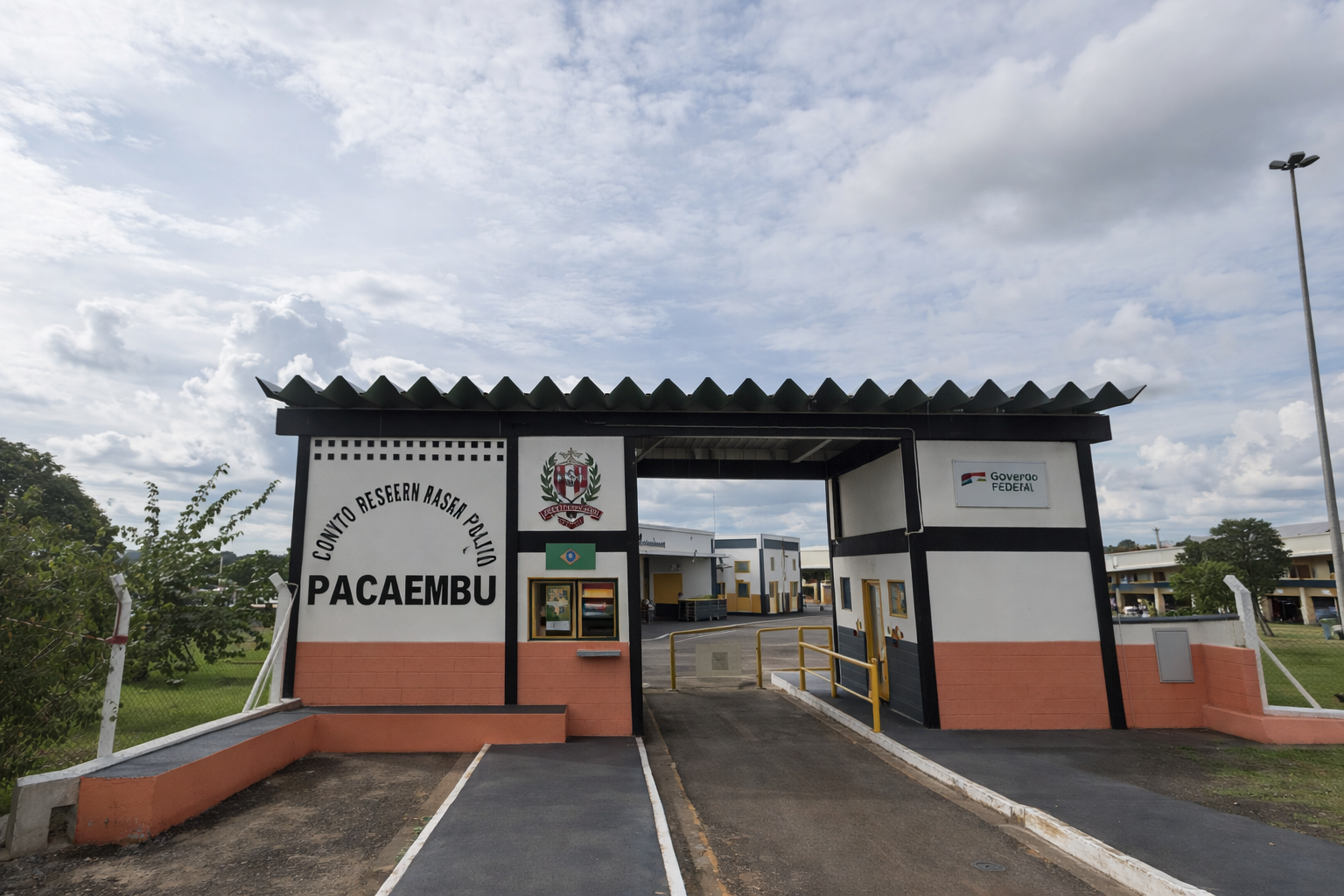 mais-de-200-detentos-nao-retornam-apos-saida-temporaria-no-interior-de-sao-paulo