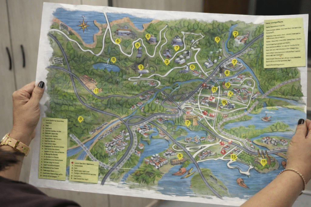 cubatao-lanca-mapa-turistico-digital-com-guia-interativo-acessivel-pelo-celular