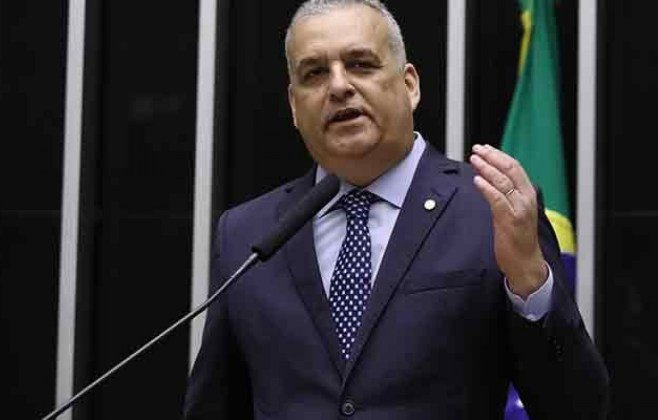 o-que-se-sabe-sobre-a-acusacao-de-estupro-contra-o-relator-da-cpmi-do-inss;-veja-versoes