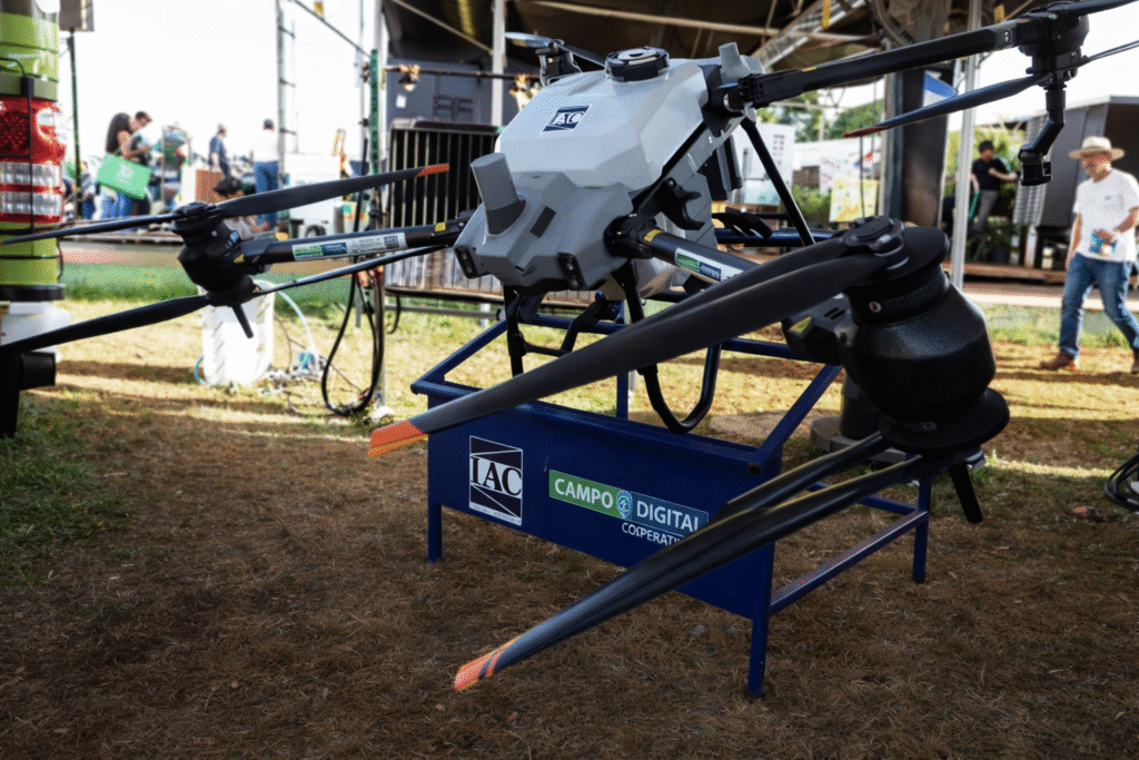 inteligencia-artificial-impulsiona-inovacao-e-eficiencia-no-agronegocio-paulista