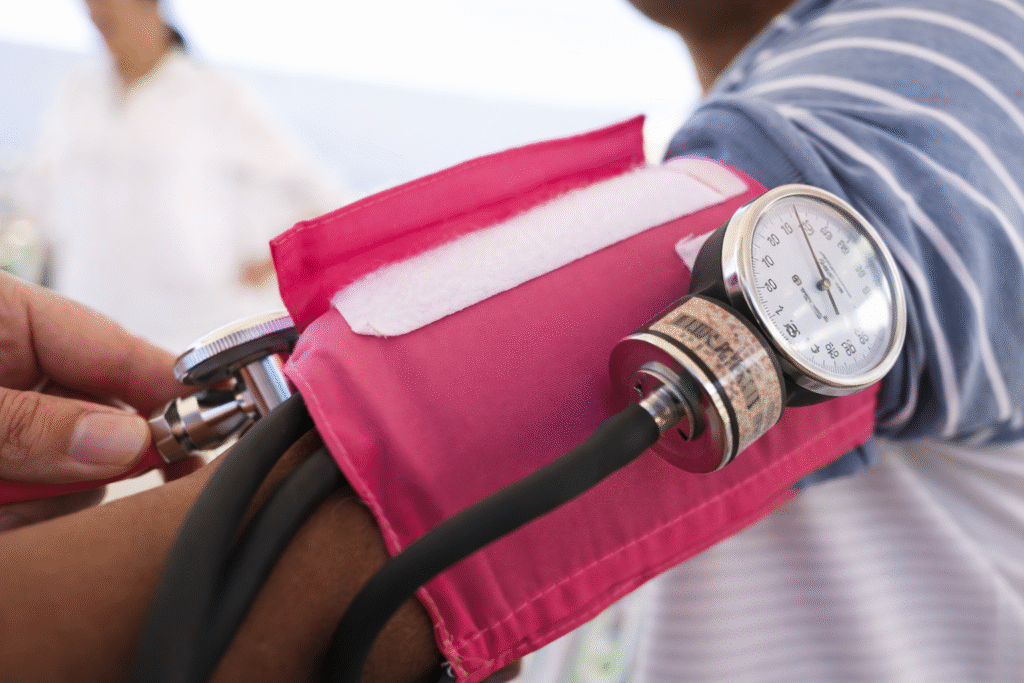 alteracoes-na-respiracao-podem-estar-ligadas-a-hipertensao,-aponta-estudo-da-usp