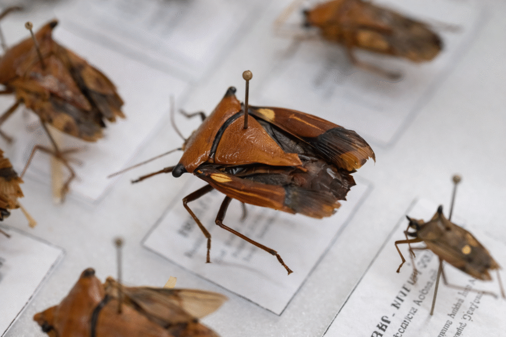 por-que-a-“maria-fedida”-solta-mau-cheiro?-especialistas-explicam-mecanismo-de-defesa-do-inseto